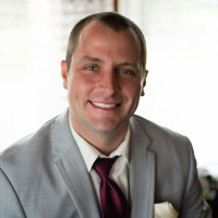 Tyler Schulte
