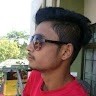 Njil Das
