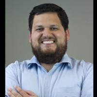 Rodrigo Vaders Mora
