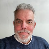 Dan Wright