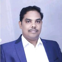 Santosh Kumar