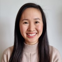 Katrina Chen