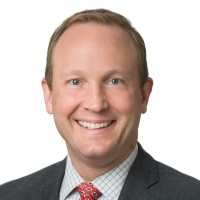 Wes J. Camden