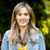 Aoife Mulligan