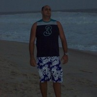 Wallace Alonso