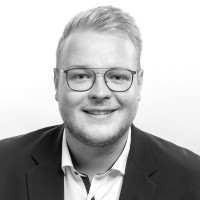 Max Merschformann