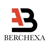 AUTO BERCHEXA