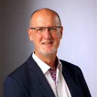 Ton Mooijenkind