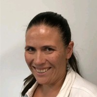 Allisa Govier