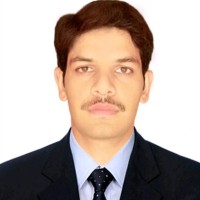 zeeshan ullah