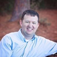 Jason Taylor, CPA