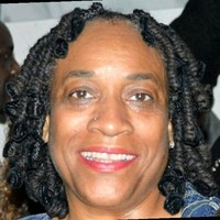 Meltona Bryant