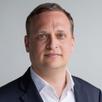 Oto Rajnič