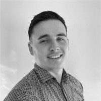 Jamie Cheetham