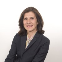 Florence De La Laurencie