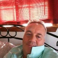 Kevin Conlon
