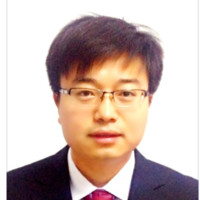 陈俊奇
