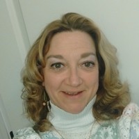 Noreen English