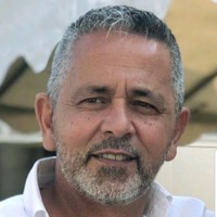 Erwin Persijn