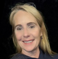 Sharon Crissey