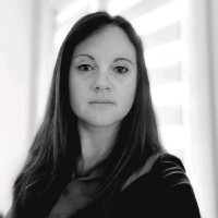 Aurore Blacknierek