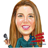 Kristi Castle