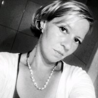 Jessica John