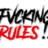 Fck Thm