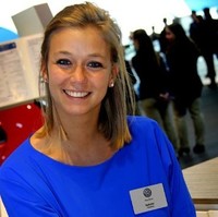 Nathalie Peeters