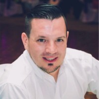 Anthony Emerson