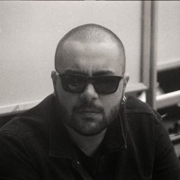Furkan Göktepe