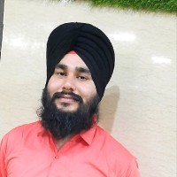 Satbeer Singh