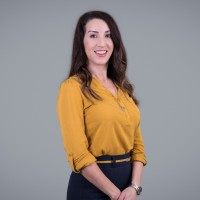 Kate C.