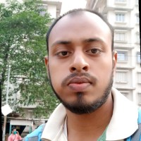 Rupak Singh