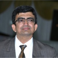 Mahendra Rupareliya