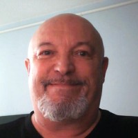 Armand Belmas