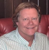 John Morrow