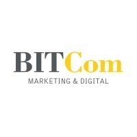 Bitcom Comunicación