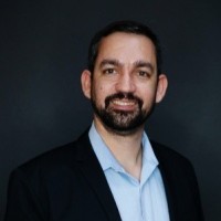 Joseph Lombardo