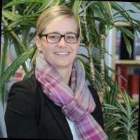 Eva Rüttinger