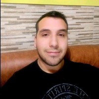 Lucas Acosta