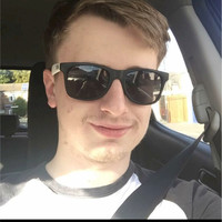 Liam Clark