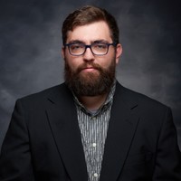 Daniel Clark