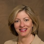 Shellie Unger