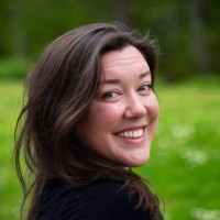 Brenna Ransavage