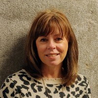 Deb Spaulding