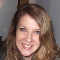 Cindy Alamargot