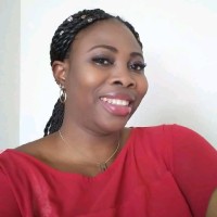 Abimbola A.
