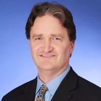 Chris Harvey