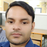 Amit Kumar